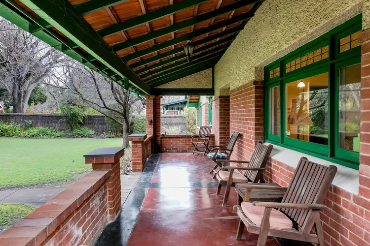 Fifth view of Homely house listing, 24 Thornber Street, Unley Park SA 5061