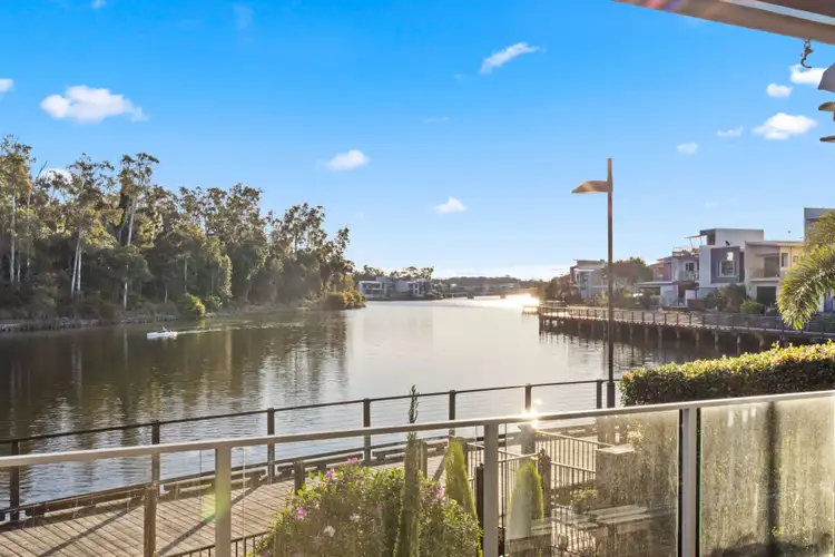 20 Sarina Place, Maroochydore QLD 4558