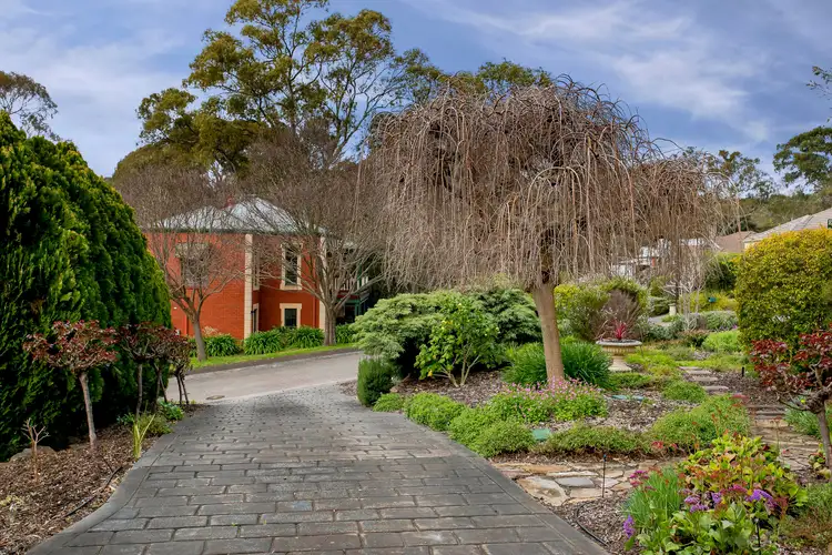 Third view of Homely house listing, 1 Egret Court, Flagstaff Hill SA 5159