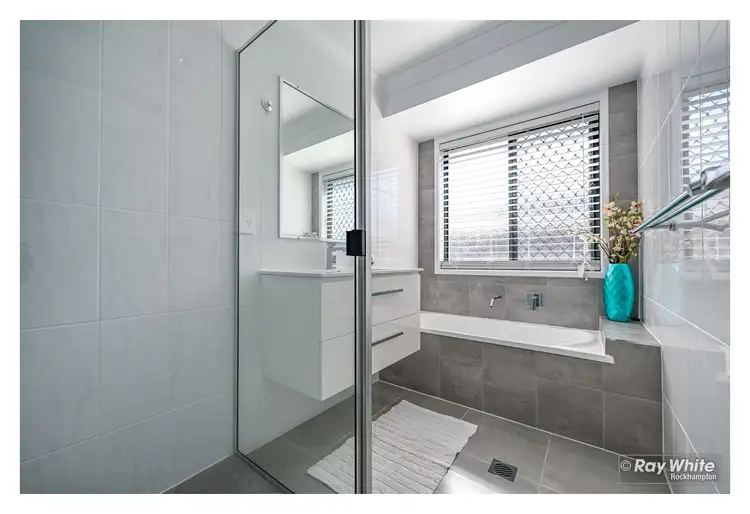 Fourth view of Homely house listing, 12 Foxglove Avenue, Norman Gardens QLD 4701