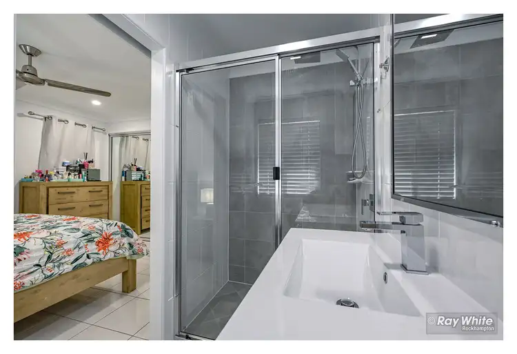 Sixth view of Homely house listing, 12 Foxglove Avenue, Norman Gardens QLD 4701