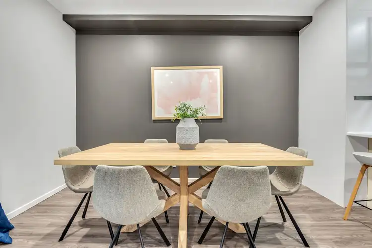 Seventh view of Homely townhouse listing, 45 Brunswick Crescent, Craigieburn VIC 3064