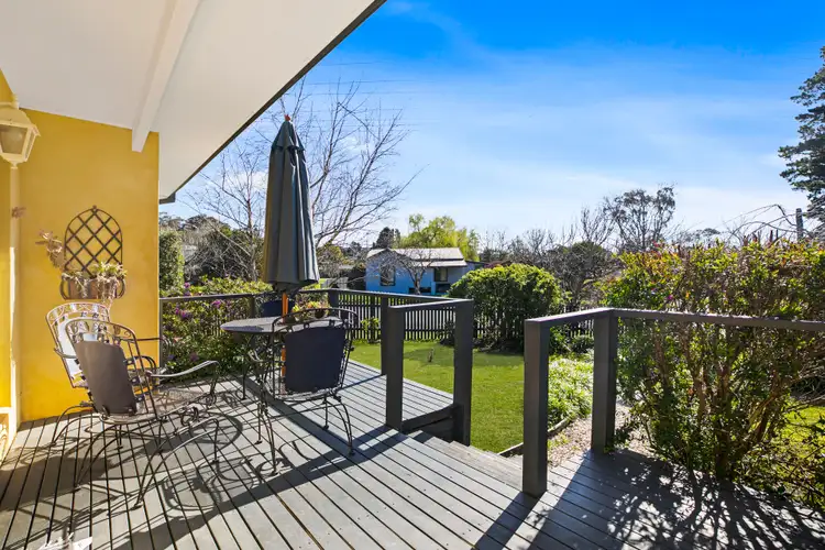 Main view of Homely house listing, 10 Oxley Drive, Mittagong NSW 2575