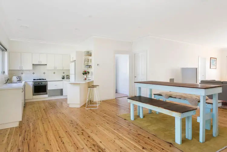 Fourth view of Homely house listing, 10 Oxley Drive, Mittagong NSW 2575