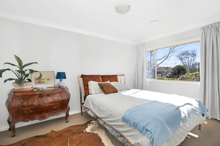 Fifth view of Homely house listing, 10 Oxley Drive, Mittagong NSW 2575