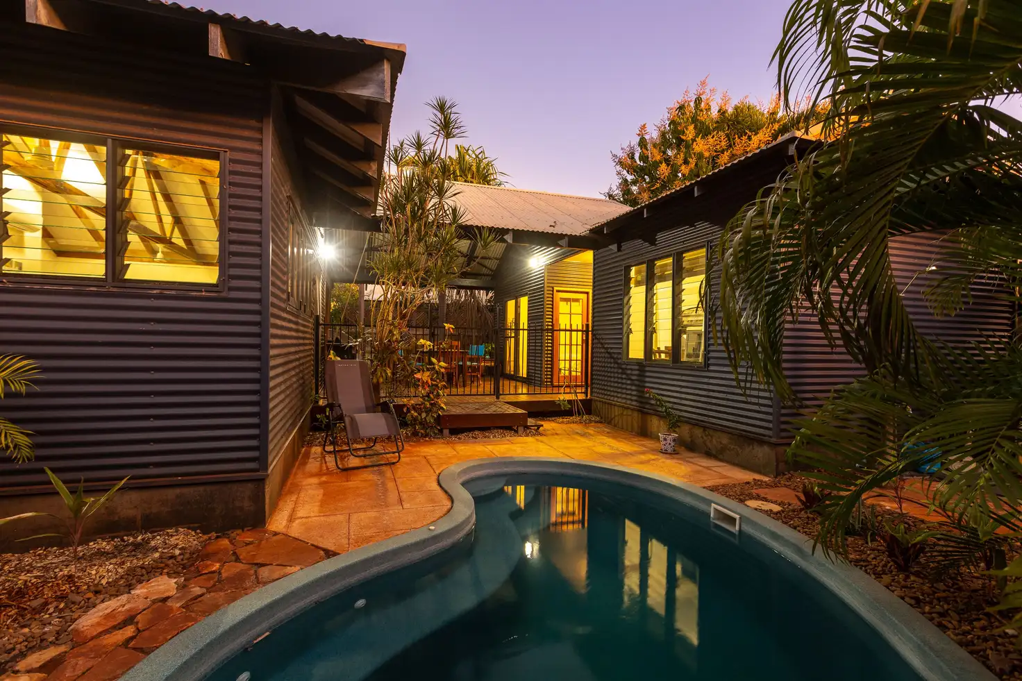 Main view of Homely house listing, 3 Eleanor Loop, Cable Beach WA 6726