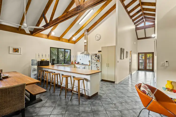 Third view of Homely house listing, 3 Eleanor Loop, Cable Beach WA 6726