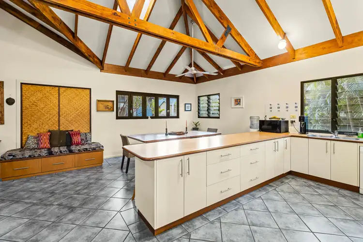 Fourth view of Homely house listing, 3 Eleanor Loop, Cable Beach WA 6726