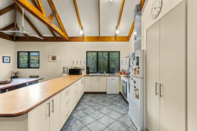 Fifth view of Homely house listing, 3 Eleanor Loop, Cable Beach WA 6726