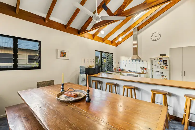 Sixth view of Homely house listing, 3 Eleanor Loop, Cable Beach WA 6726