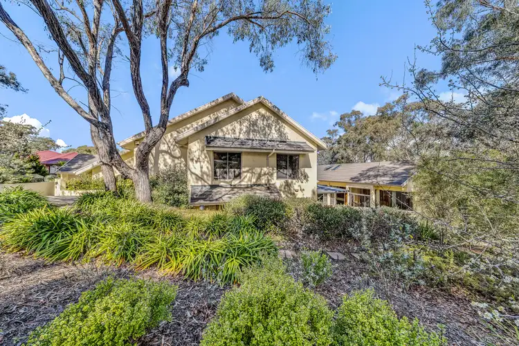 39 Jaeger Circuit, Bruce ACT 2617