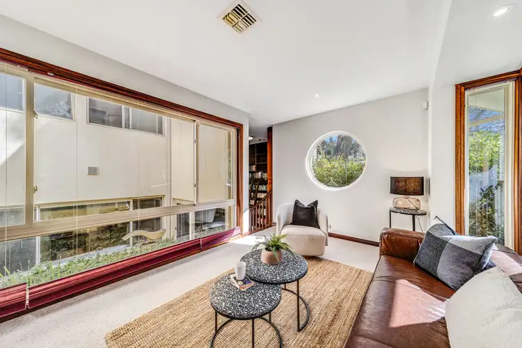 Sixth view of Homely house listing, 39 Jaeger Circuit, Bruce ACT 2617