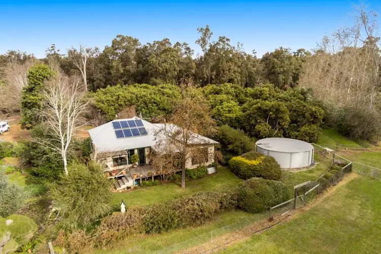 Sixth view of Homely house listing, Address available on request