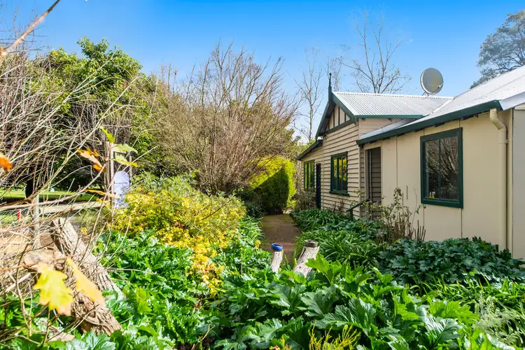 Seventh view of Homely house listing, Address available on request