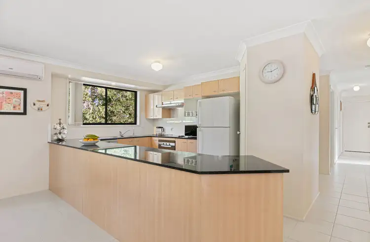 Main view of Homely house listing, 2/234 Tuggerawong Road, Tuggerawong NSW 2259
