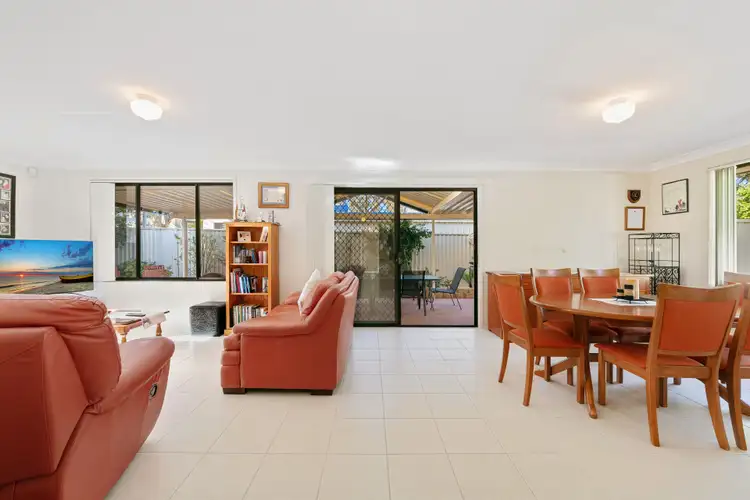 Second view of Homely house listing, 2/234 Tuggerawong Road, Tuggerawong NSW 2259