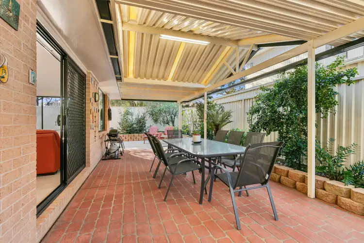 Third view of Homely house listing, 2/234 Tuggerawong Road, Tuggerawong NSW 2259