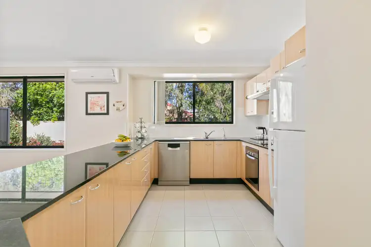 Fifth view of Homely house listing, 2/234 Tuggerawong Road, Tuggerawong NSW 2259