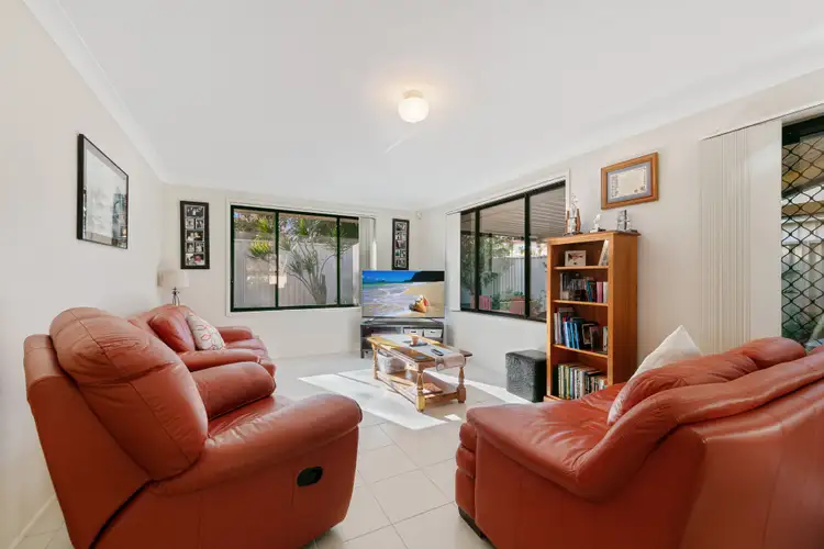 Sixth view of Homely house listing, 2/234 Tuggerawong Road, Tuggerawong NSW 2259
