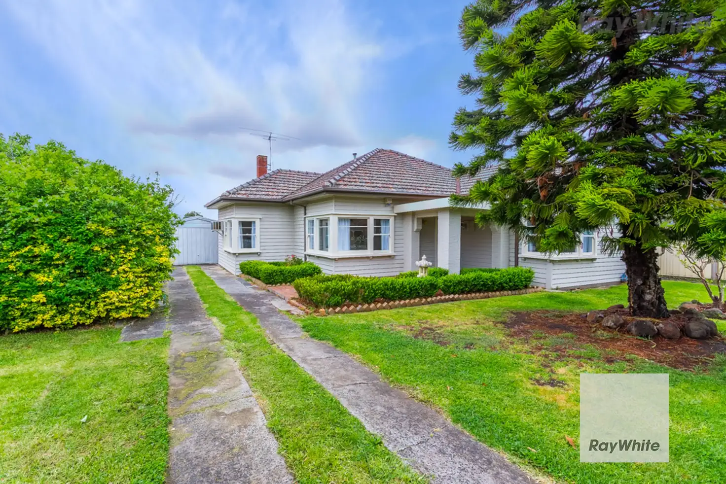 Main view of Homely house listing, 114 Hedderwick Street, Essendon VIC 3040