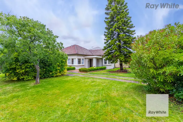 Second view of Homely house listing, 114 Hedderwick Street, Essendon VIC 3040