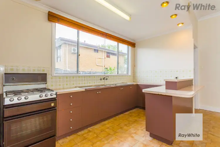 Third view of Homely house listing, 114 Hedderwick Street, Essendon VIC 3040