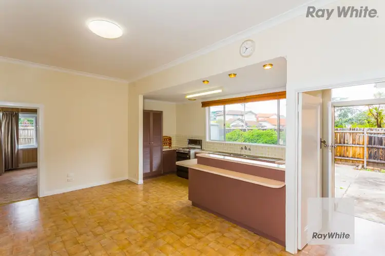 Fourth view of Homely house listing, 114 Hedderwick Street, Essendon VIC 3040