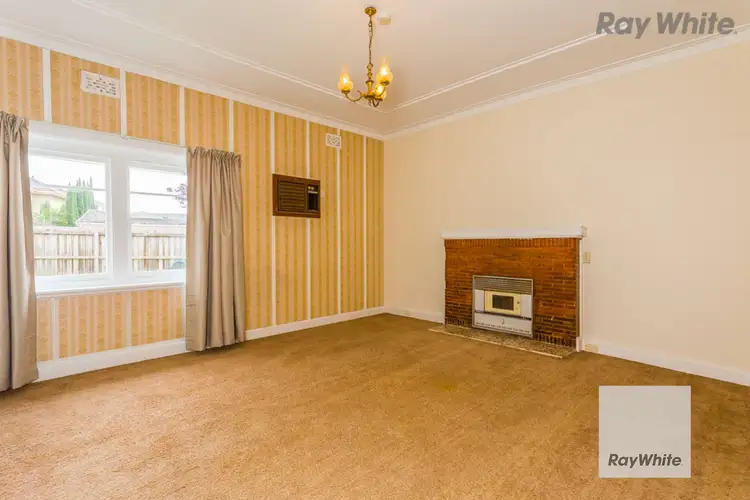 Fifth view of Homely house listing, 114 Hedderwick Street, Essendon VIC 3040
