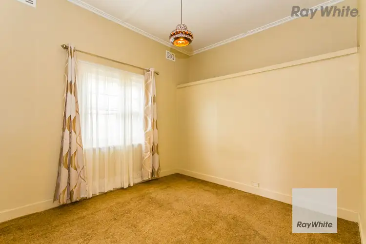 Sixth view of Homely house listing, 114 Hedderwick Street, Essendon VIC 3040