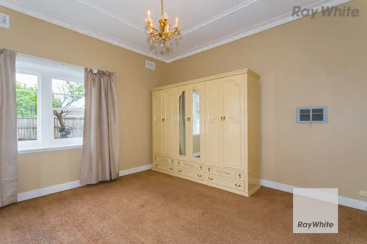 Seventh view of Homely house listing, 114 Hedderwick Street, Essendon VIC 3040