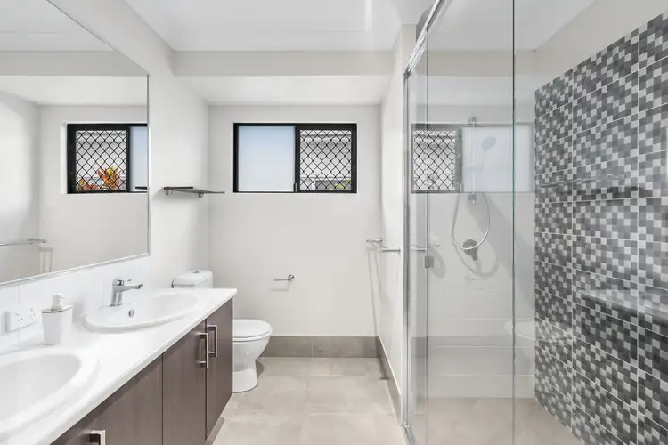 Sixth view of Homely house listing, 10 Coxswain Place, Trinity Beach QLD 4879