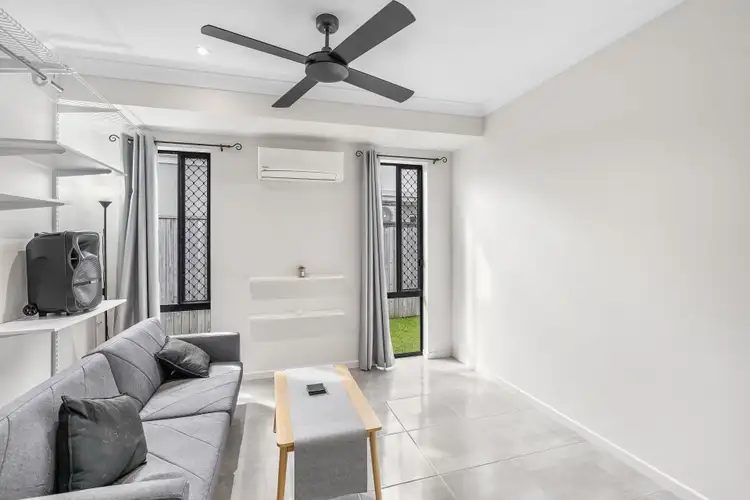 Seventh view of Homely house listing, 10 Coxswain Place, Trinity Beach QLD 4879