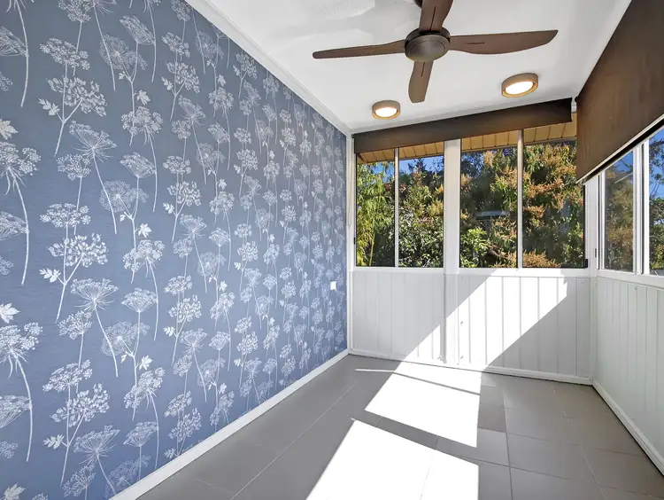 Second view of Homely house listing, 13 Richmond Lane, Maryborough QLD 4650