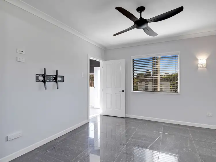 Fourth view of Homely house listing, 13 Richmond Lane, Maryborough QLD 4650