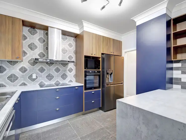Sixth view of Homely house listing, 13 Richmond Lane, Maryborough QLD 4650