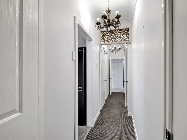 Seventh view of Homely house listing, 13 Richmond Lane, Maryborough QLD 4650