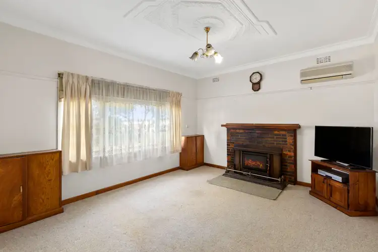 Second view of Homely house listing, 105 Argyle Street, Little River VIC 3211