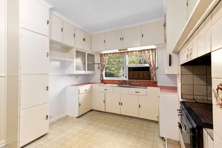 Third view of Homely house listing, 105 Argyle Street, Little River VIC 3211