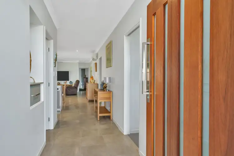 Third view of Homely house listing, 4 Ethan Court, Edmonton QLD 4869