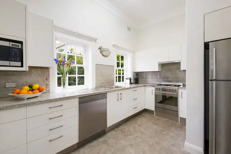 Third view of Homely house listing, 14 Cameron Avenue, Artarmon NSW 2064