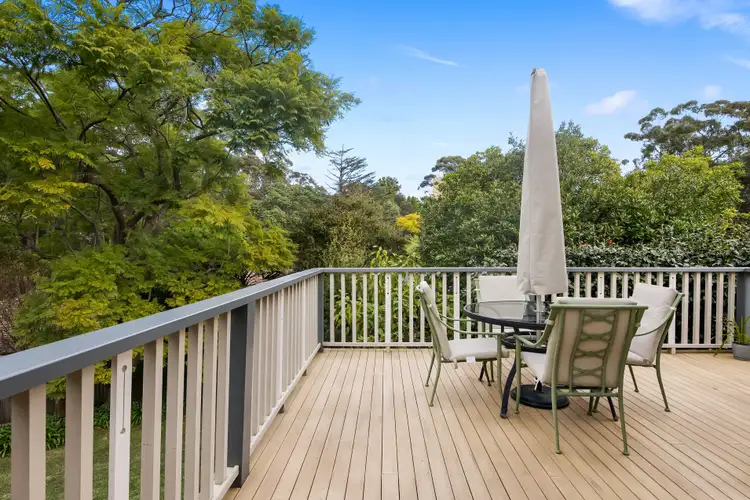Sixth view of Homely house listing, 14 Cameron Avenue, Artarmon NSW 2064