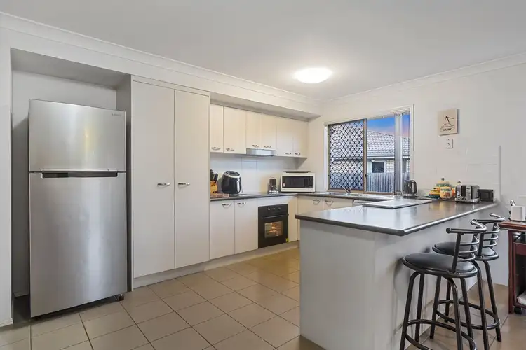 Sixth view of Homely house listing, 5 Dudley Court, Crestmead QLD 4132