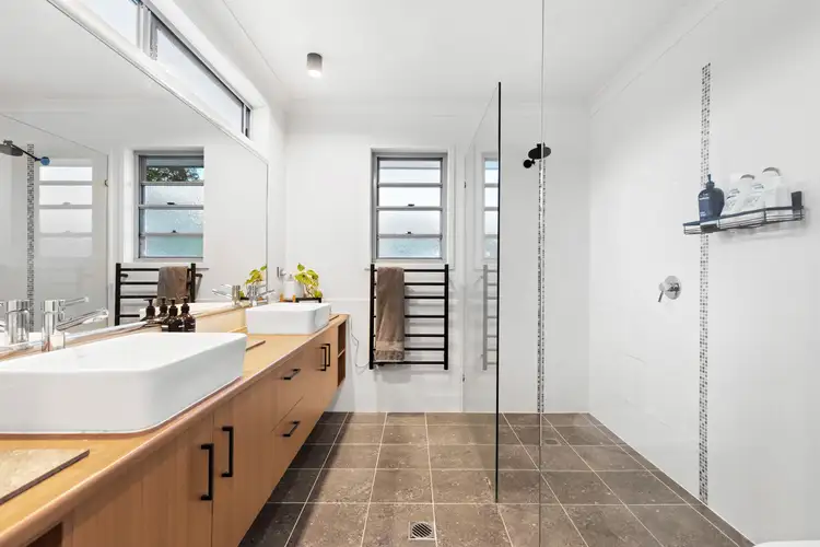 Fifth view of Homely house listing, 1 Dollarbird Place, Glass House Mountains QLD 4518