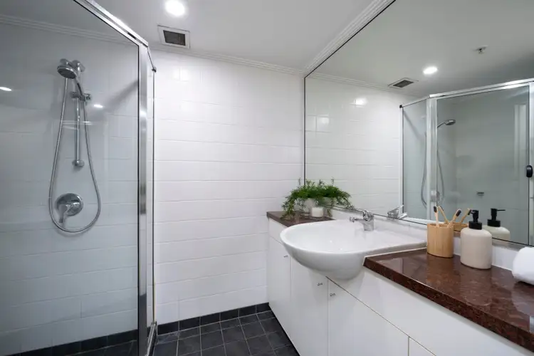 Fifth view of Homely unit listing, 202/1 Sergeants Lane, St Leonards NSW 2065