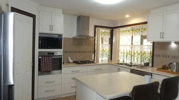 Second view of Homely house listing, 26710 Albany Highway, Cranbrook WA 6321