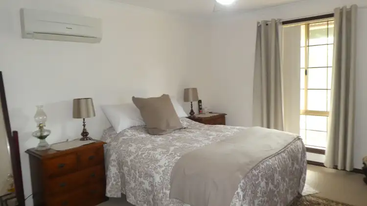 Sixth view of Homely house listing, 26710 Albany Highway, Cranbrook WA 6321