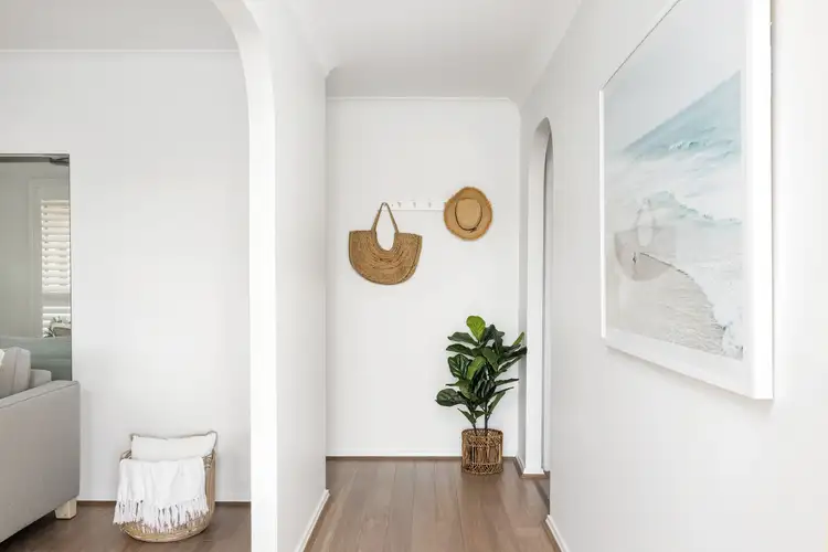 Sixth view of Homely semi-detached listing, 2/15 Pebble Parade, Fingal Bay NSW 2315