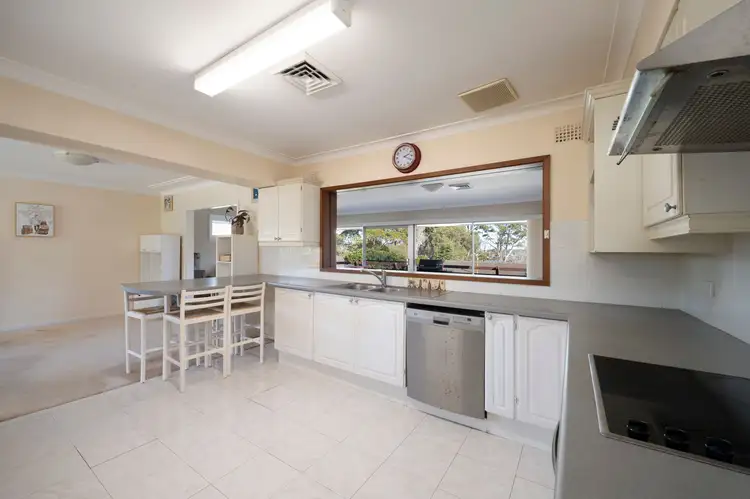 Second view of Homely house listing, 13 Shamrock Parade, Killarney Heights NSW 2087