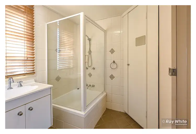 Third view of Homely house listing, 9 Ferguson Street, Allenstown QLD 4700