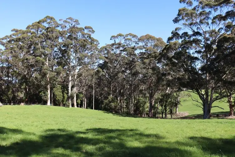 Fourth view of Homely land listing, 103 Middleton Close, Denmark WA 6333
